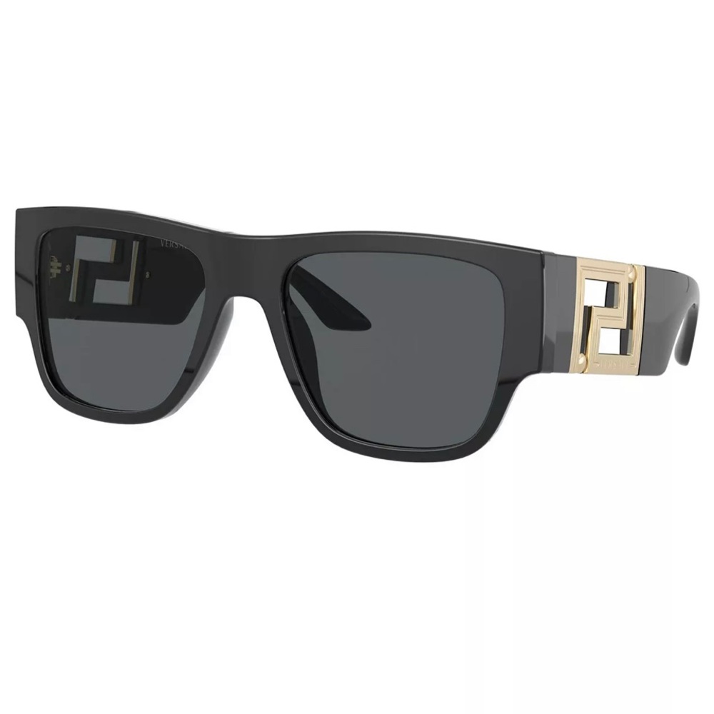 Versace Sunglasses VE4403